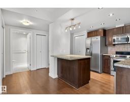 #203 10046 117 St Nw, Edmonton, AB T5K1X2 Photo 17