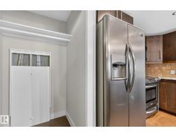 #203 10046 117 St Nw, Edmonton, AB T5K1X2 Photo 18