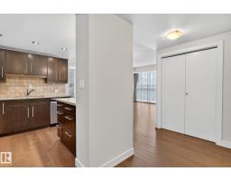 #203 10046 117 St Nw, Edmonton, AB T5K1X2 Photo 19