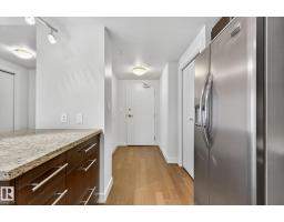 #203 10046 117 St Nw, Edmonton, AB T5K1X2 Photo 20