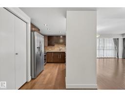 #203 10046 117 St Nw, Edmonton, AB T5K1X2 Photo 21