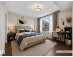 #203 10046 117 St Nw, Edmonton, AB T5K1X2 Photo 23