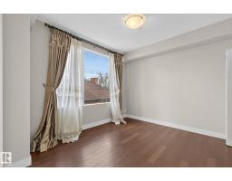 #203 10046 117 St Nw, Edmonton, AB T5K1X2 Photo 25