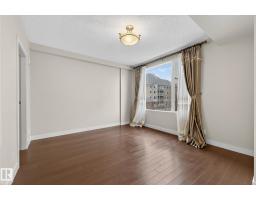 #203 10046 117 St Nw, Edmonton, AB T5K1X2 Photo 26