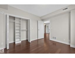 #203 10046 117 St Nw, Edmonton, AB T5K1X2 Photo 31