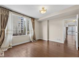 #203 10046 117 St Nw, Edmonton, AB T5K1X2 Photo 32