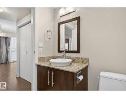 #203 10046 117 St Nw, Edmonton, AB T5K1X2 Photo 33