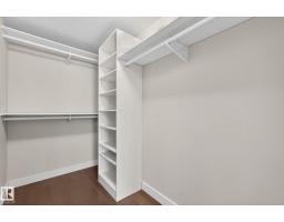 #203 10046 117 St Nw, Edmonton, AB T5K1X2 Photo 35