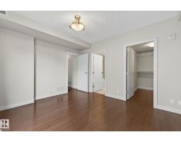 #203 10046 117 St Nw, Edmonton, AB T5K1X2 Photo 36