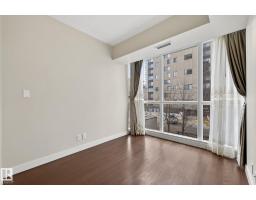#203 10046 117 St Nw, Edmonton, AB T5K1X2 Photo 37