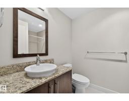 #203 10046 117 St Nw, Edmonton, AB T5K1X2 Photo 38