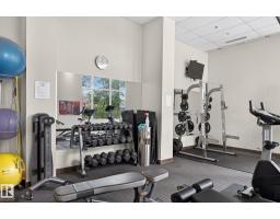 #203 10046 117 St Nw, Edmonton, AB T5K1X2 Photo 43
