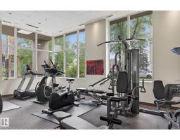 #203 10046 117 St Nw, Edmonton, AB T5K1X2 Photo 44