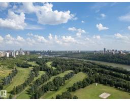 #203 10046 117 St Nw, Edmonton, AB T5K1X2 Photo 45