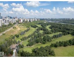 #203 10046 117 St Nw, Edmonton, AB T5K1X2 Photo 46