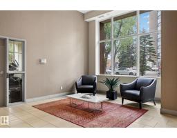 #203 10046 117 St Nw, Edmonton, AB T5K1X2 Photo 7