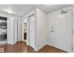 #203 10046 117 St Nw, Edmonton, AB T5K1X2 Photo 8