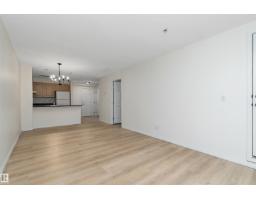 #104 630 Mcallister Lo Sw, Edmonton, AB T6W1N3 Photo 13