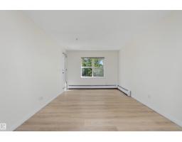 #104 630 Mcallister Lo Sw, Edmonton, AB T6W1N3 Photo 22