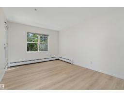 #104 630 Mcallister Lo Sw, Edmonton, AB T6W1N3 Photo 24