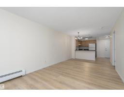 #104 630 Mcallister Lo Sw, Edmonton, AB T6W1N3 Photo 12