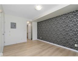 #104 630 Mcallister Lo Sw, Edmonton, AB T6W1N3 Photo 9