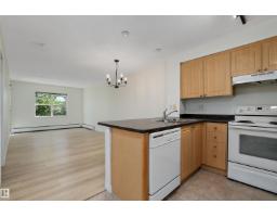 #104 630 Mcallister Lo Sw, Edmonton, AB T6W1N3 Photo 17