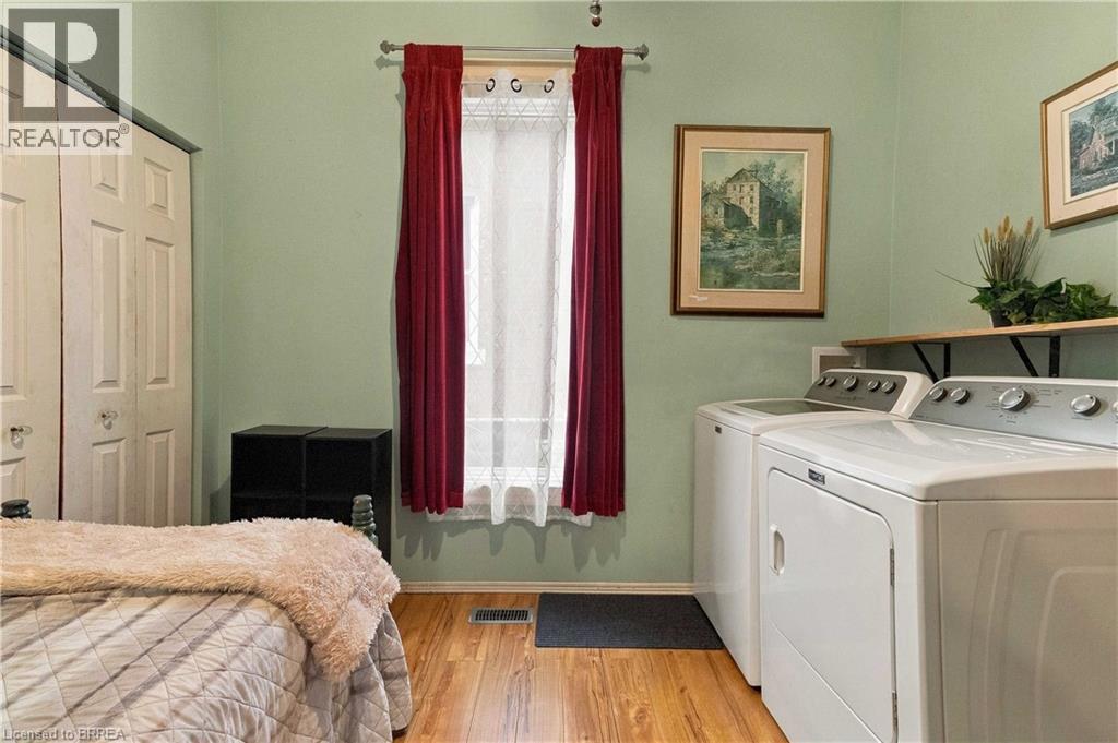 78 ONTARIO Street - 15