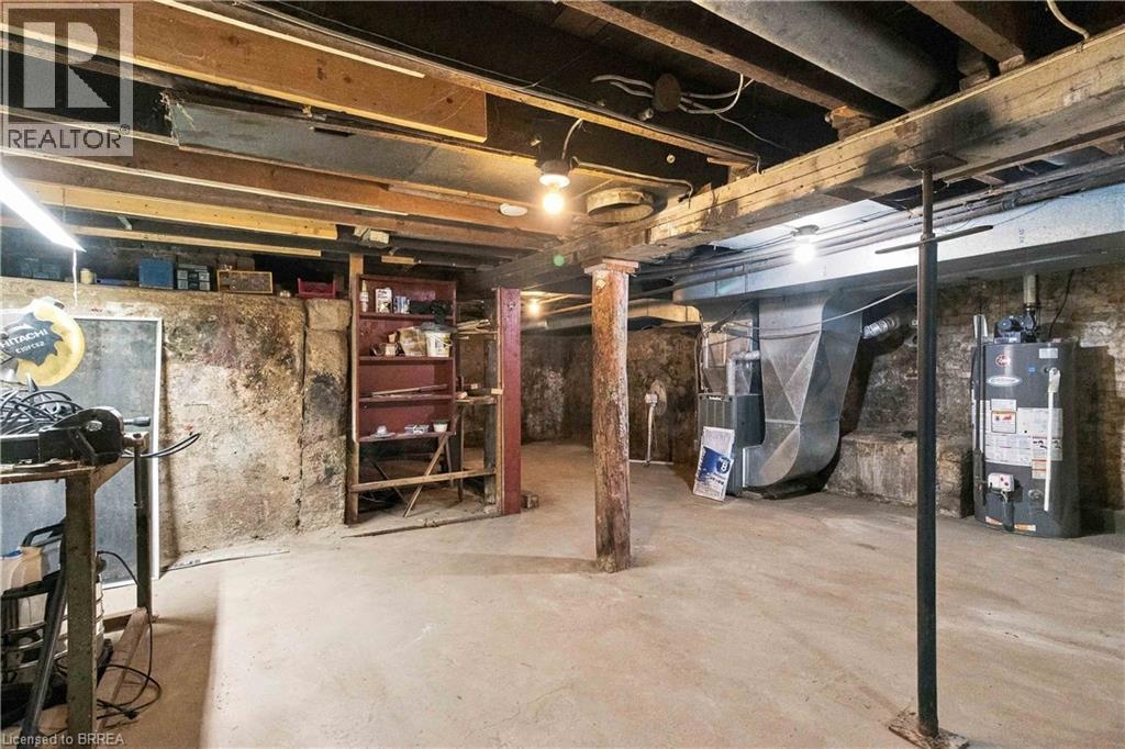78 ONTARIO Street - 36
