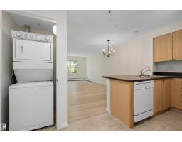 #104 630 Mcallister Lo Sw, Edmonton, AB T6W1N3 Photo 19