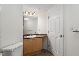 #104 630 Mcallister Lo Sw, Edmonton, AB T6W1N3 Photo 20