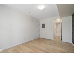 #104 630 Mcallister Lo Sw, Edmonton, AB T6W1N3 Photo 8