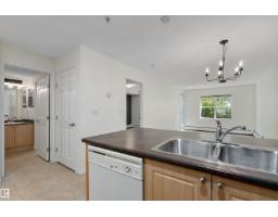 #104 630 Mcallister Lo Sw, Edmonton, AB T6W1N3 Photo 18
