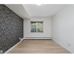 #104 630 Mcallister Lo Sw, Edmonton, AB T6W1N3 Photo 10