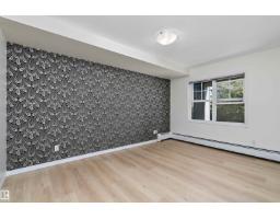 #104 630 Mcallister Lo Sw, Edmonton, AB T6W1N3 Photo 11
