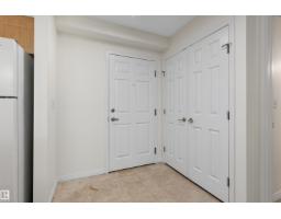#104 630 Mcallister Lo Sw, Edmonton, AB T6W1N3 Photo 7