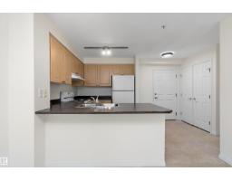 #104 630 Mcallister Lo Sw, Edmonton, AB T6W1N3 Photo 16