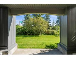 #104 630 Mcallister Lo Sw, Edmonton, AB T6W1N3 Photo 6