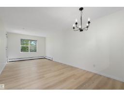 #104 630 Mcallister Lo Sw, Edmonton, AB T6W1N3 Photo 21