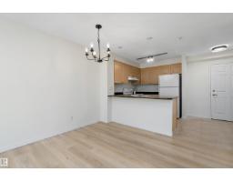 #104 630 Mcallister Lo Sw, Edmonton, AB T6W1N3 Photo 15