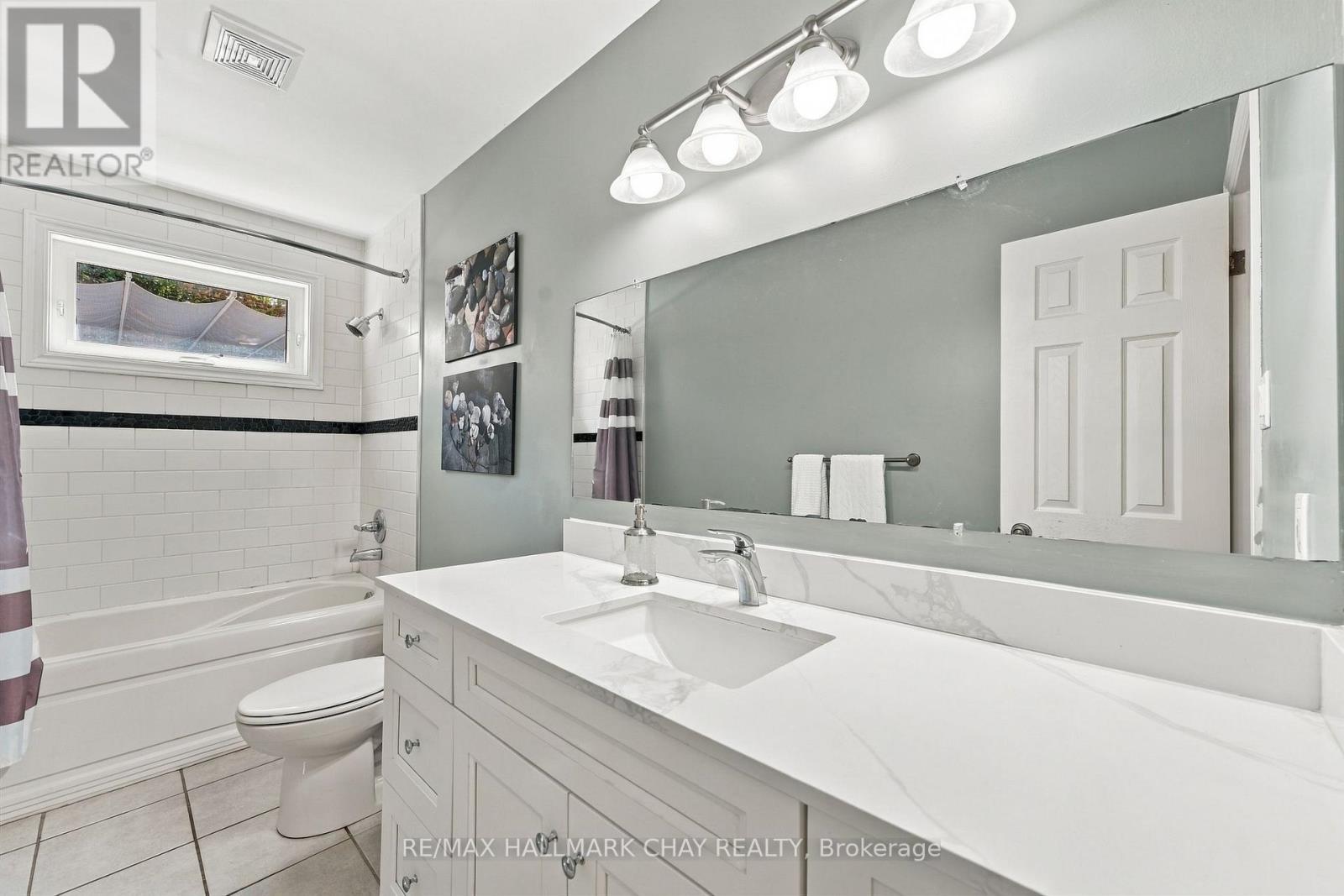 57 Belmont Crescent, Springwater photo 15