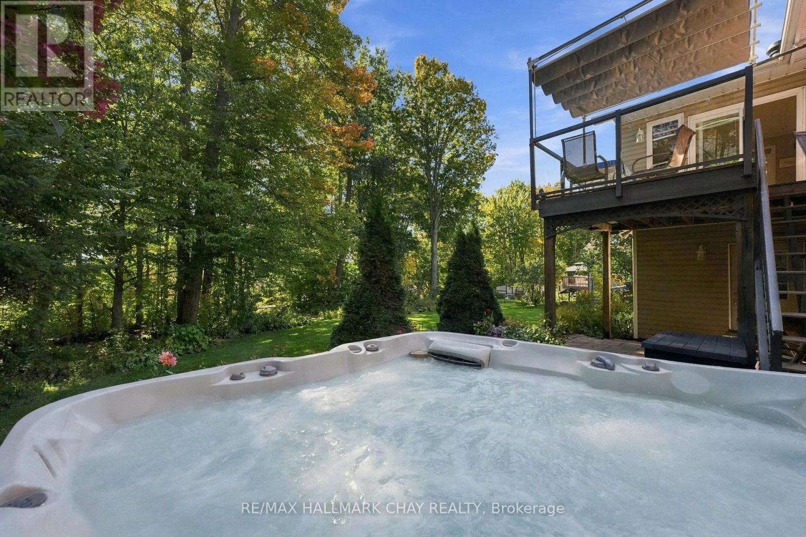 57 Belmont Crescent, Springwater photo 25