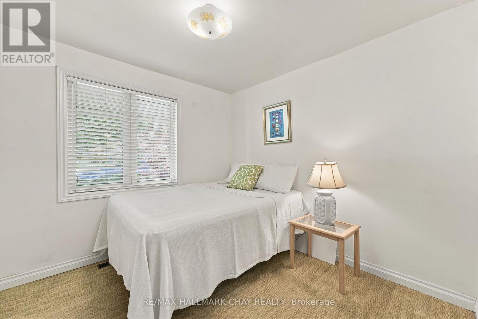 57 Belmont Crescent, Springwater photo 14