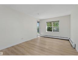 #104 630 Mcallister Lo Sw, Edmonton, AB T6W1N3 Photo 23