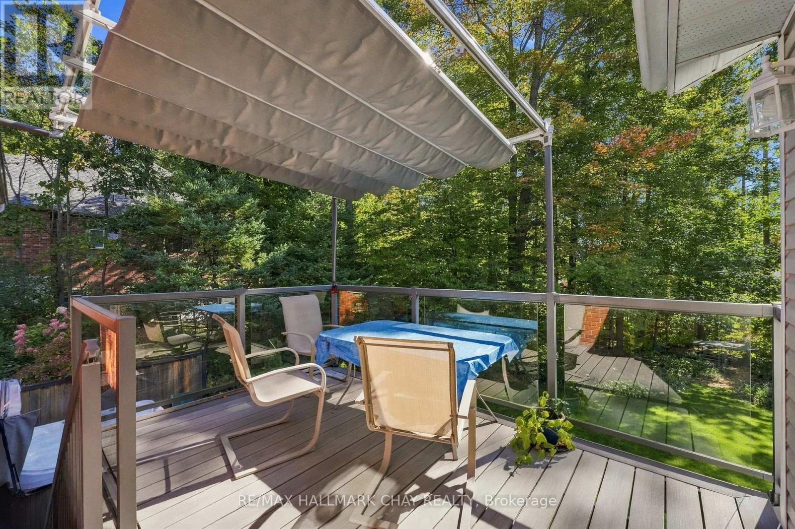 57 Belmont Crescent, Springwater photo 24