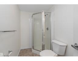 #104 630 Mcallister Lo Sw, Edmonton, AB T6W1N3 Photo 26