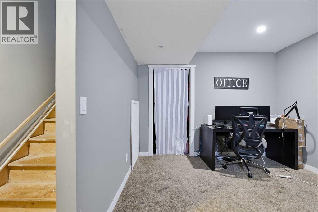 45 Copperfield Heath SE photo 24