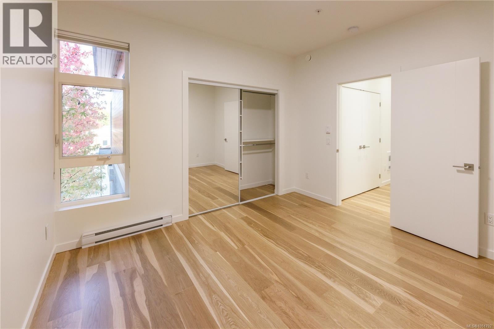 #201 139 Corfield St S - 12