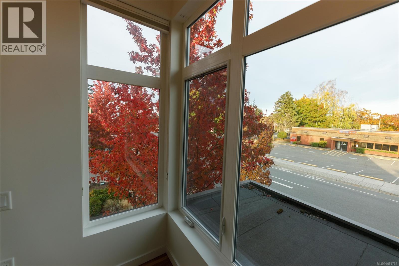 #201 139 Corfield St S - 20
