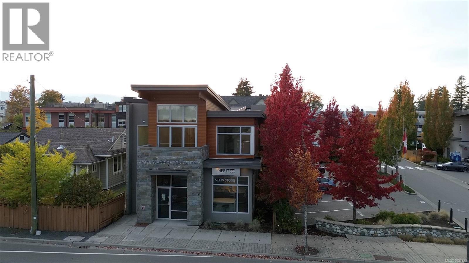#201 139 Corfield St S - 21